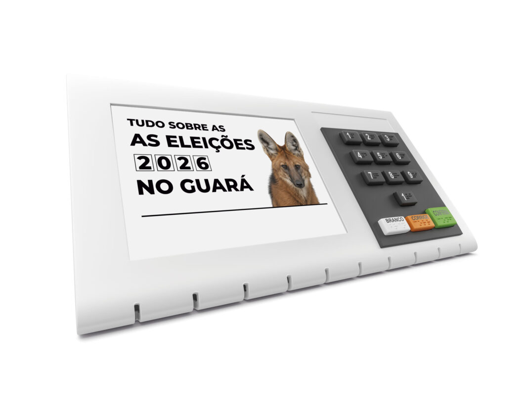 guara-nas-eleicoes-–-santo-de-casa-nao-faz-milagre