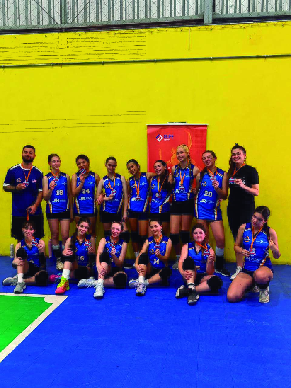 uma-escola-de-campeoes