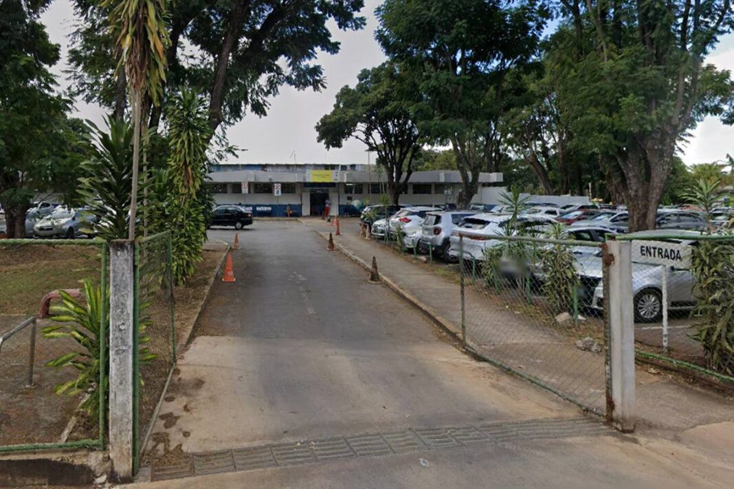 ubs-1-do-guara-ficara-fechada-neste-sabado-para-manutencao