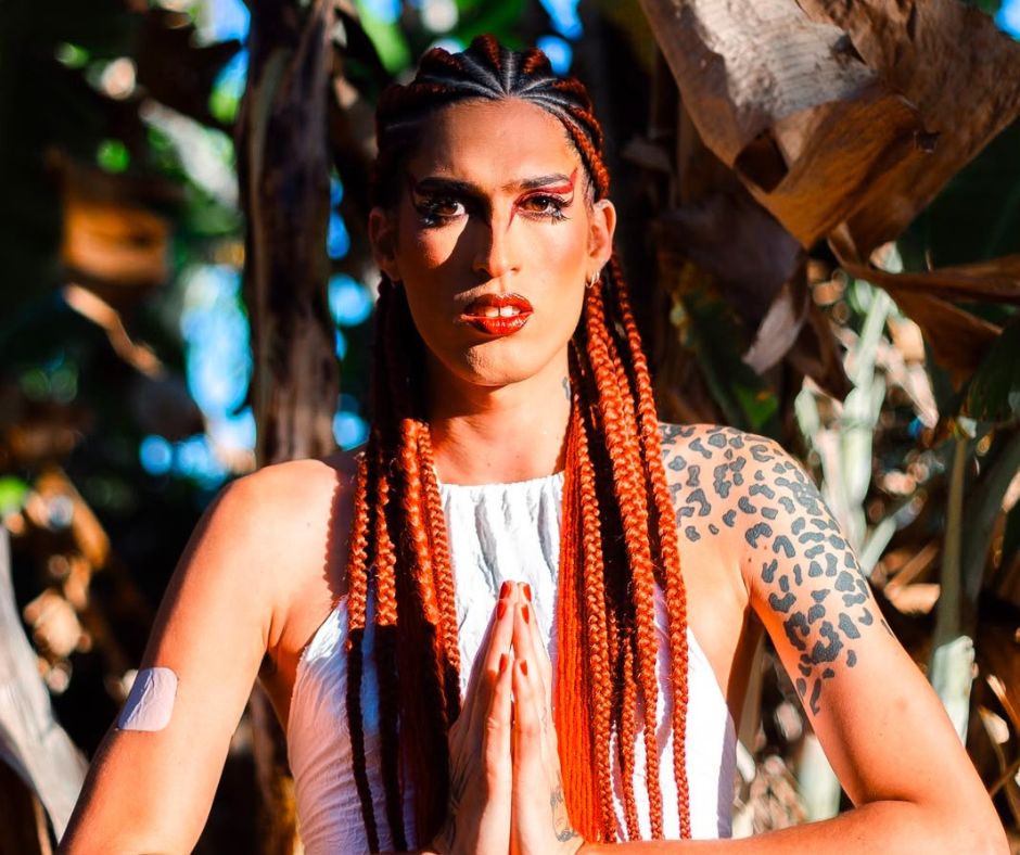 arte-drag,-danca-e-musica-no-guara