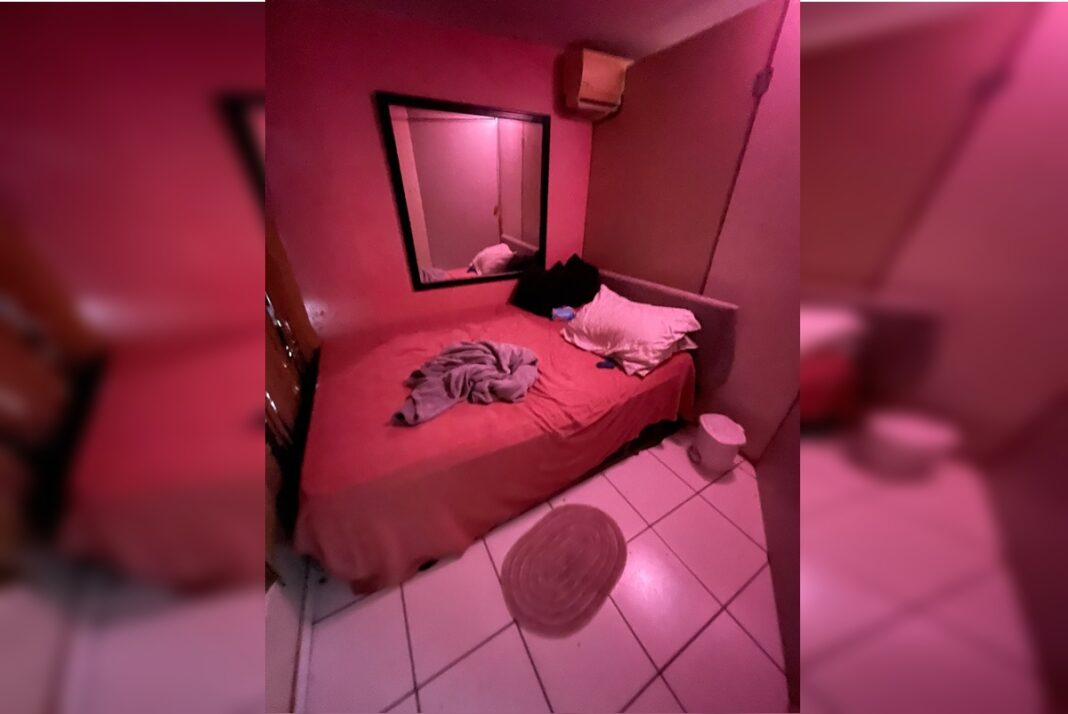 pcdf-prende-cafetao-e-fecha-setima-casa-de-prostituicao-na-asa-norte