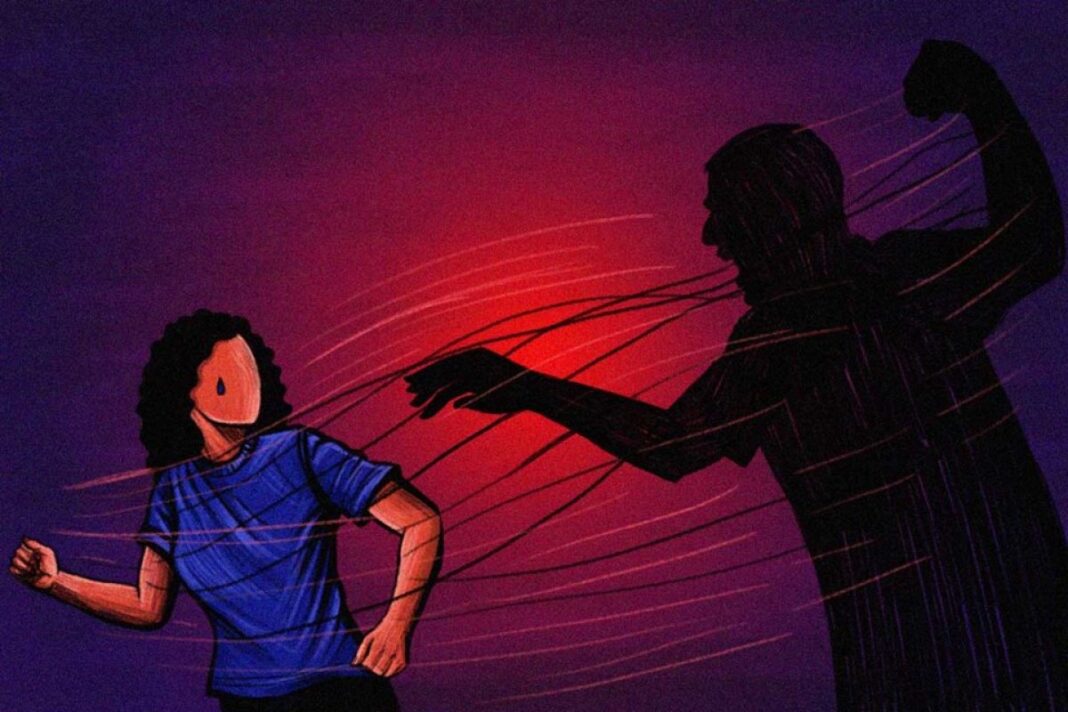 as-propostas-de-celina-leao-e-leandro-grass-para-reduzir-feminicidios-no-df