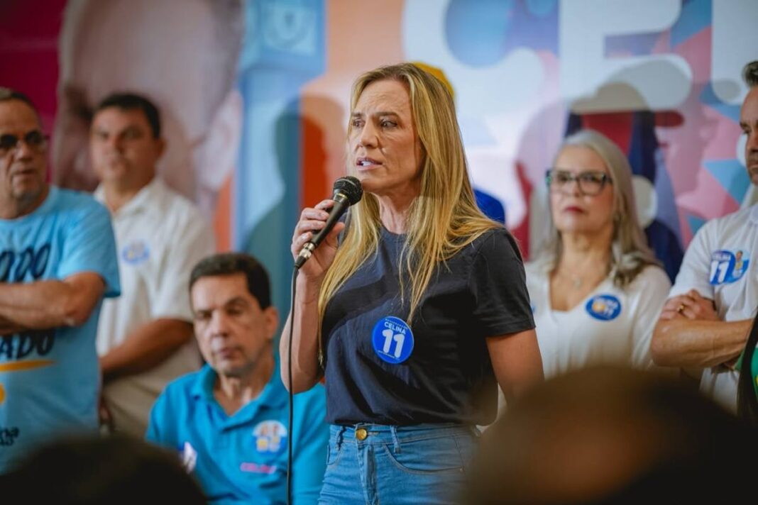celina-leao-participa-de-motocarreata-neste-sabado-(17/10)