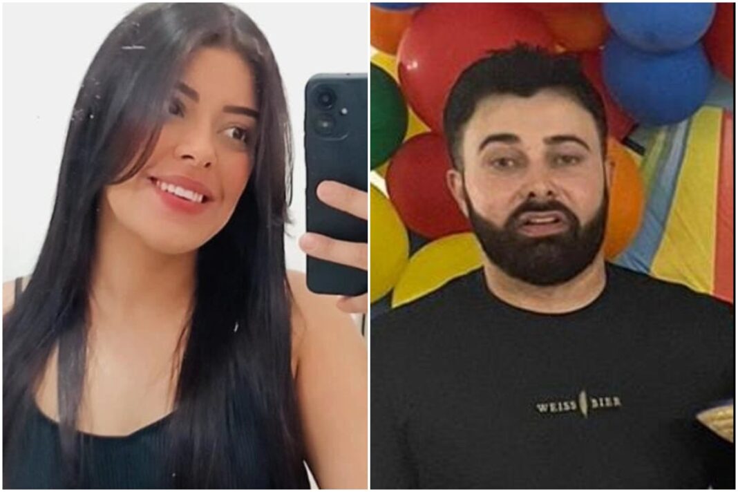 homem-matou-ex-a-tiros-porque-nao-queria-pagar-pensao,-afirma-mae-da-vitima