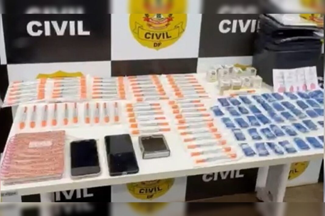 agentes-de-saude-sao-alvos-da-pcdf-por-venda-ilegal-de-mounjaro-do-paraguai