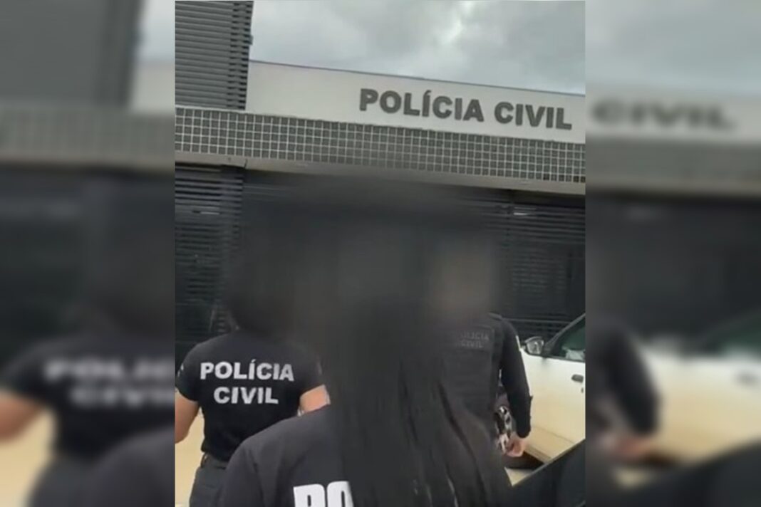 menina-de-12-anos-e-estuprada-pelo-pai-ao-ir-dormir-na-casa-dele
