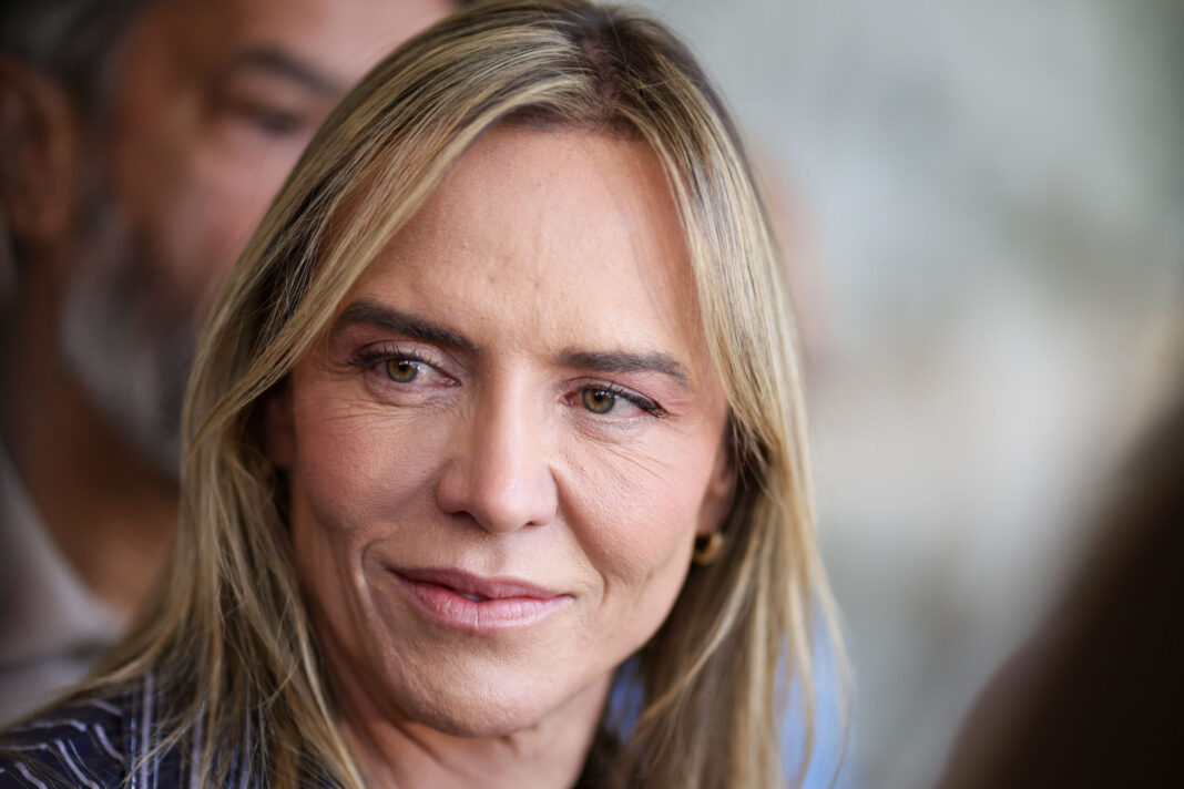 celina-promete-“maior-concurso-da-historia”-para-engenheiros-e-ataca-grass