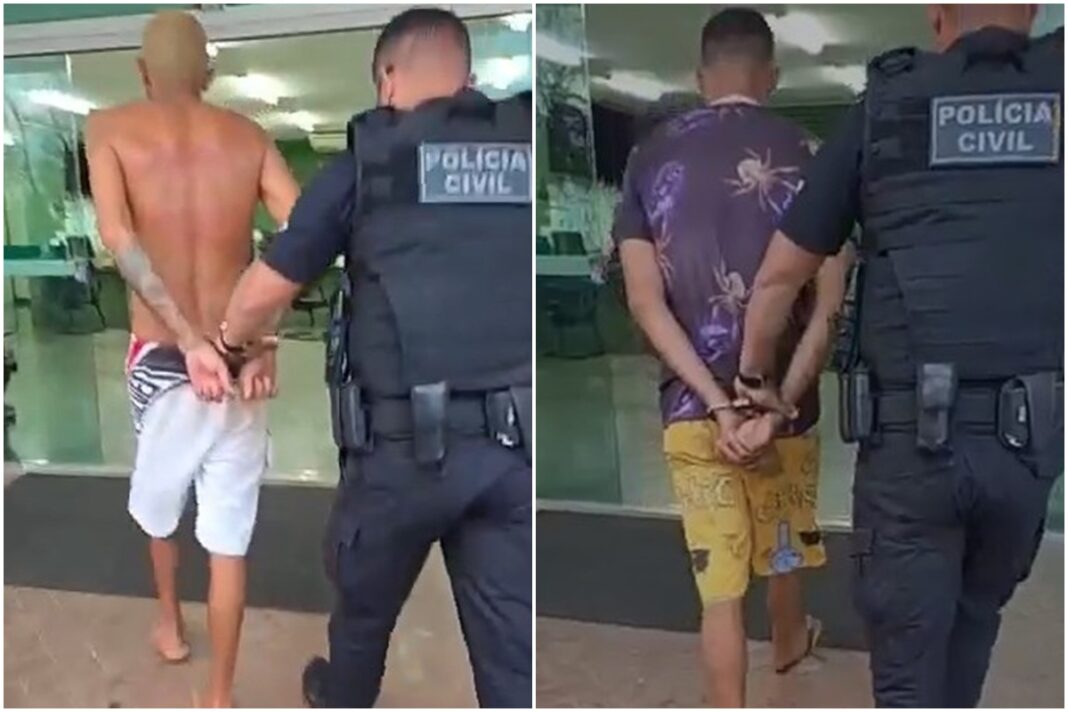 dupla-usava-cameras-para-vigiar-ponto-de-drogas-em-campo-de-futebol-no-df