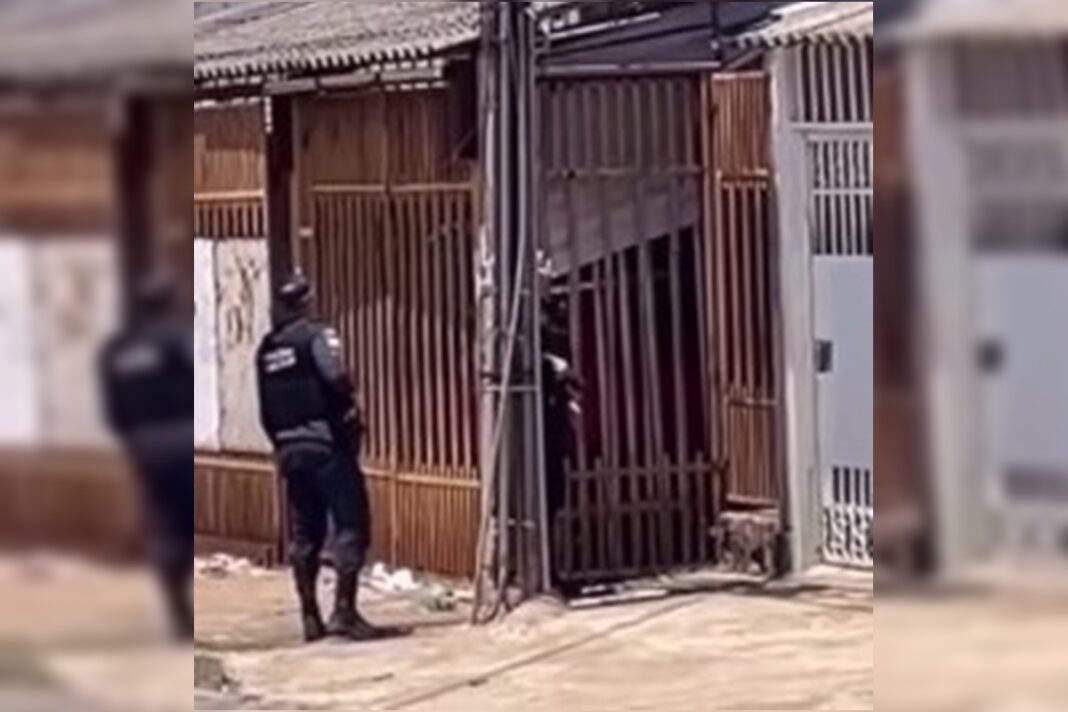 mulher-e-esfaqueada-no-df-e-companheiro-suspeito-do-ataque-e-preso