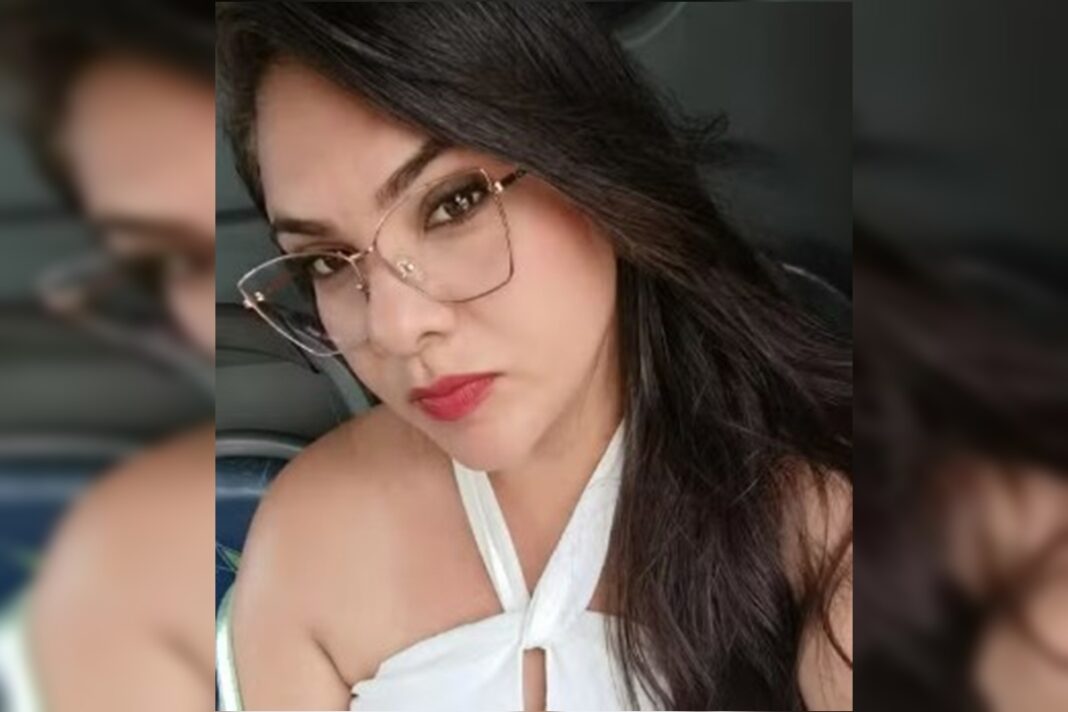 gravida-e-morta,-esquartejada-e-carbonizada;-ex-marido-e-noiva-sao-presos