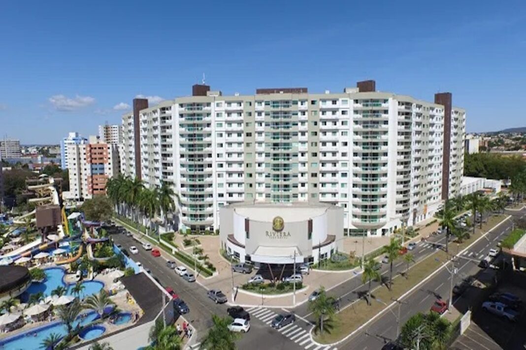 donos-de-apes-em-famoso-hotel-de-go-selam-acordo-e-voltam-a-alugar-imoveis
