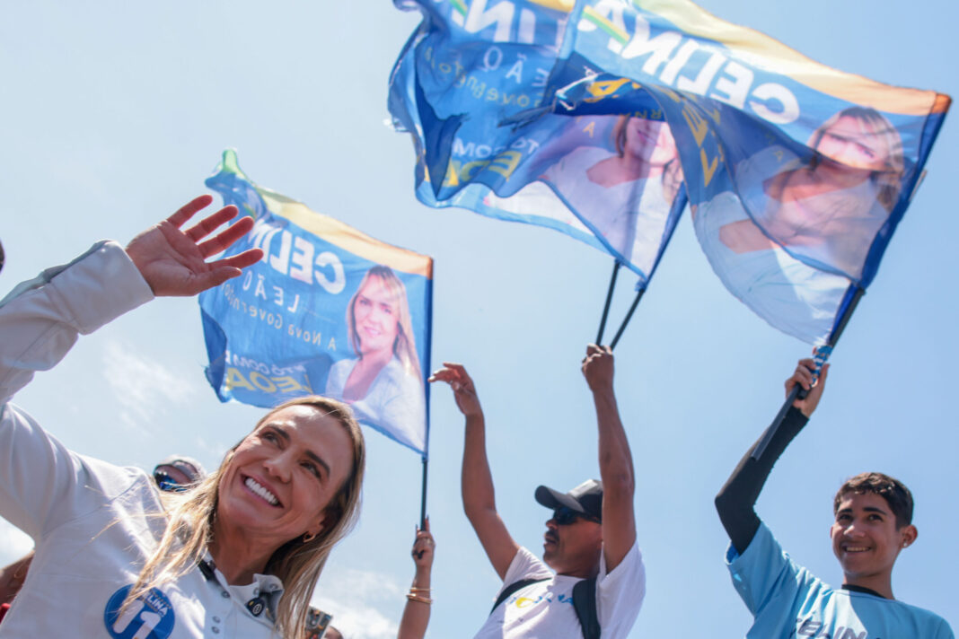 celina-leao-participa-de-corrida-e-reunioes-neste-domingo-(18/10)