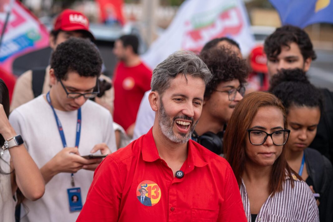 ato-da-virada-e-assembleia:-confira-agenda-de-leandro-grass-neste-domingo