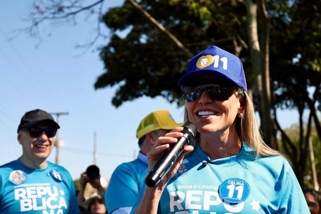 celina-chama-eleitores-para-o-2°-turno-e-destaca-carreata-em-apoio-a-flavio