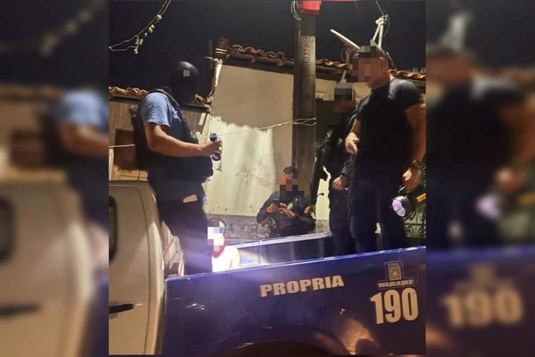 morte-de-jovem-em-ato-pro-lula-em-se-nao-teve-motivacao-politica,-diz-pt