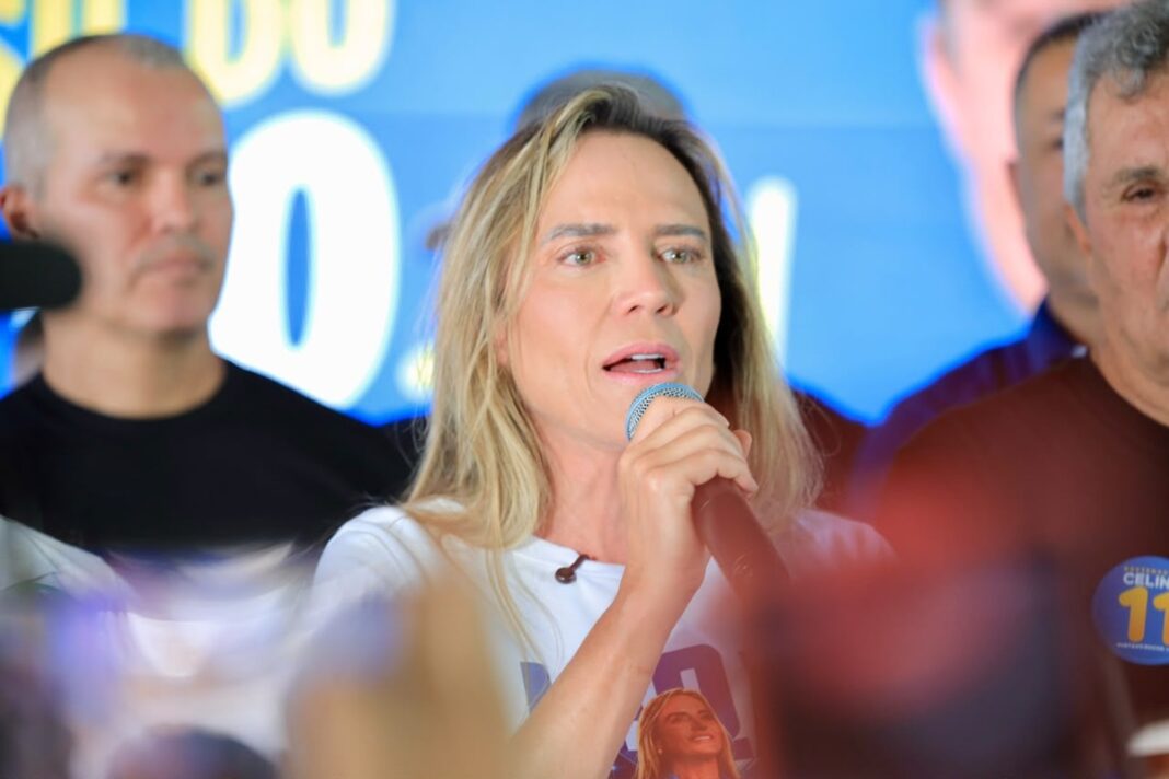 celina-leao-participa-de-sabatinas-e-visita-regioes-do-df-nesta-segunda