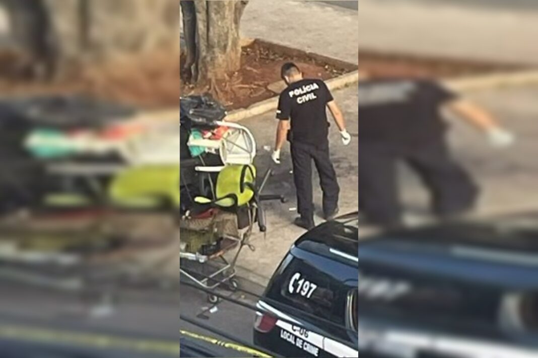 homem-e-morto-a-facadas-apos-discussao-com-dono-de-churrasquinho-no-df