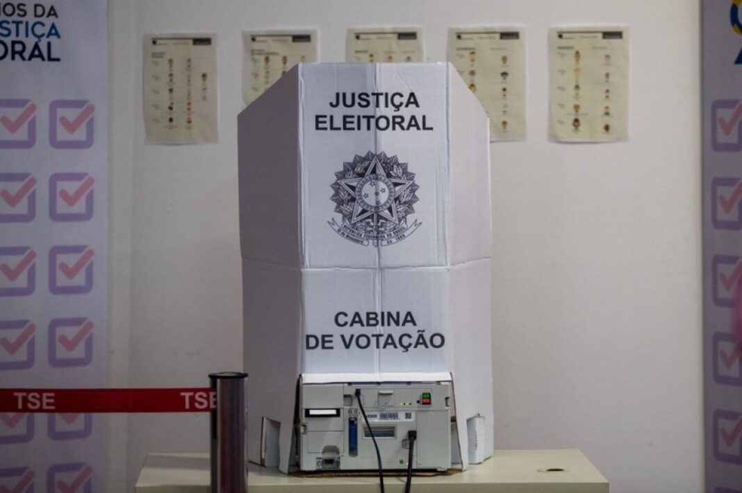 df-nao-tera-mudancas-nos-locais-de-votacao-para-o-2o-turno-das-eleicoes