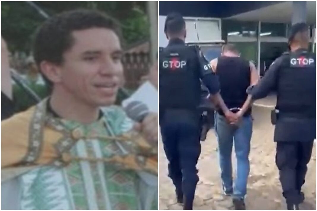 foragido-ha-17-anos-por-matar-padre-com-2-tiros-na-cabeca-e-preso-pela-pmdf