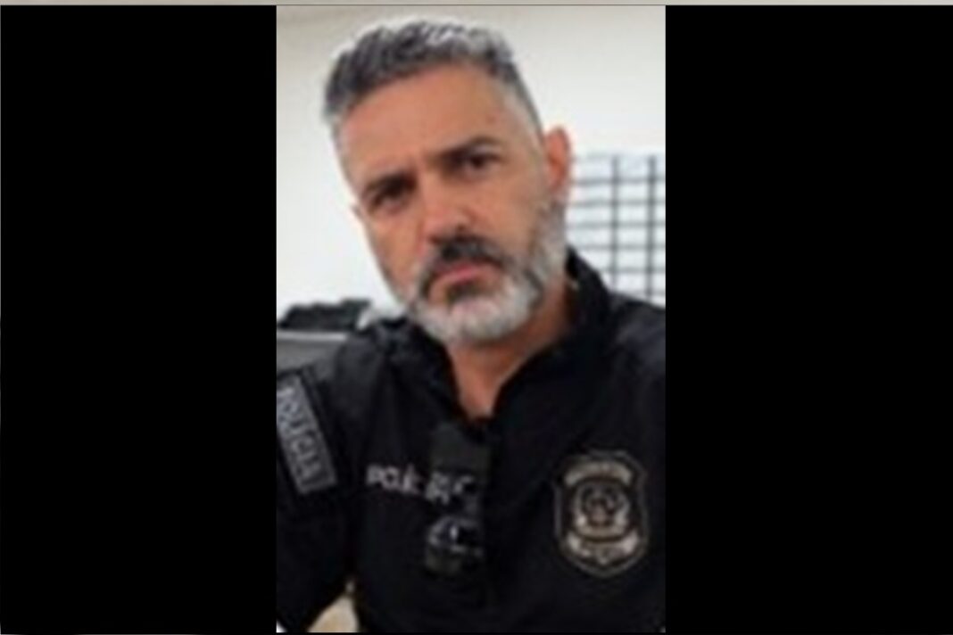 morre,-aos-47-anos,-policial-penal-do-df;-amigos-prestam-homenagens