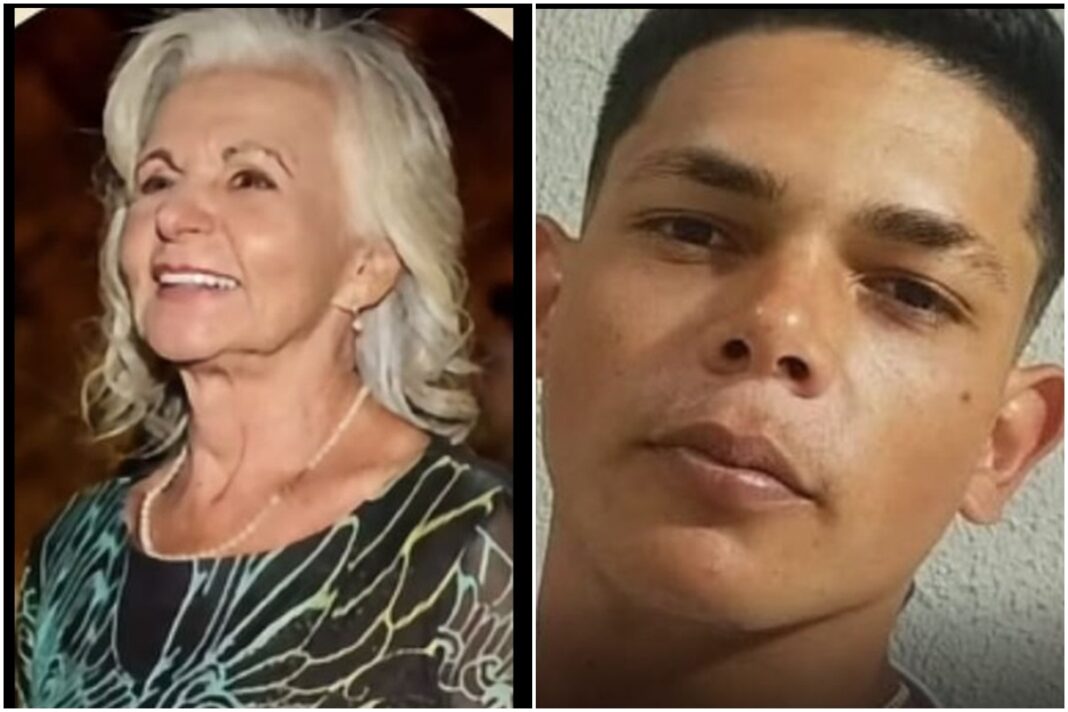 antes-de-agredir-professora,-homem-foi-dado-como-desaparecido-pela-familia