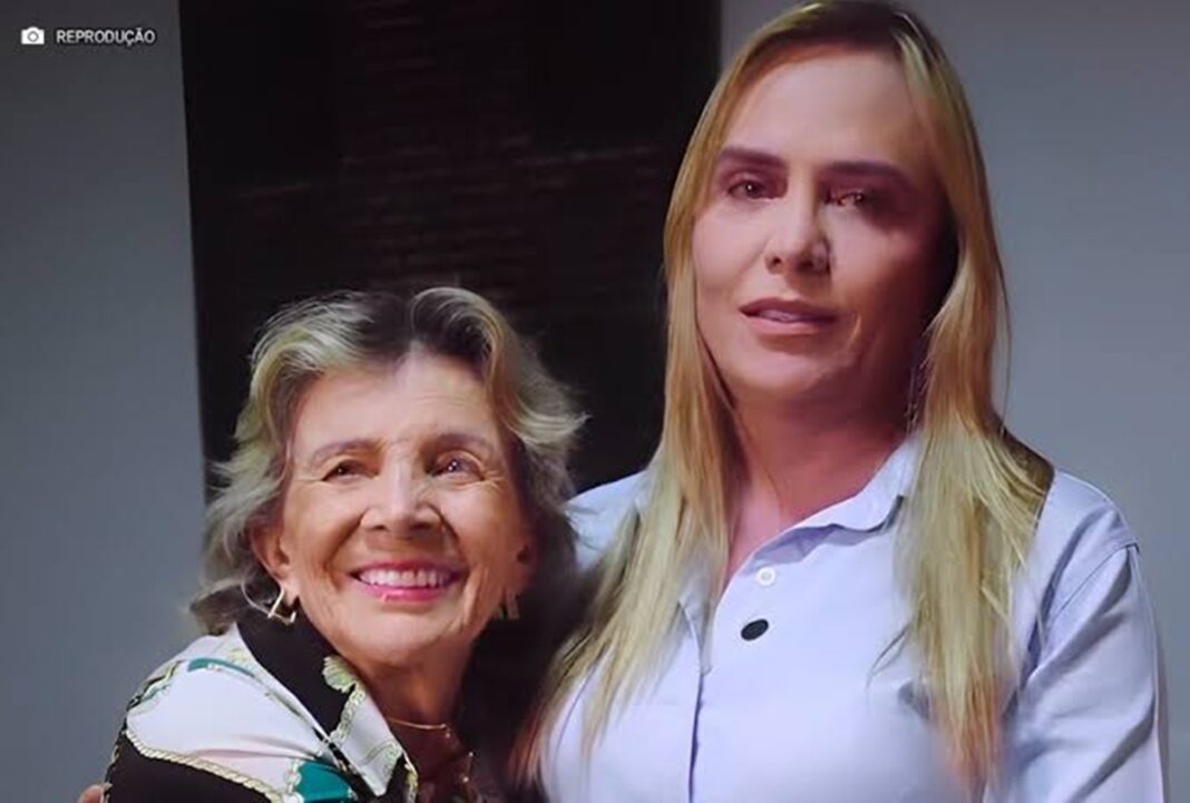 mae-de-celina-leao-e-internada-pela-segunda-vez