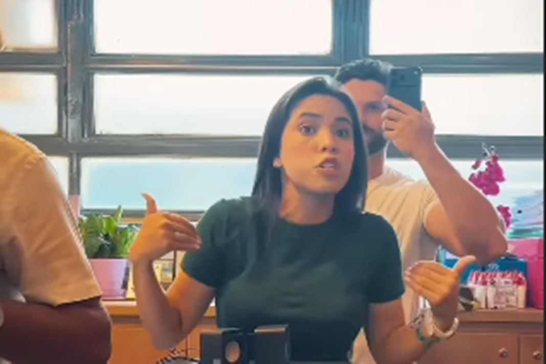 deputado-sobre-atuacao-de-colega-em-escola:-“abuso-de-ainda-nao-autoridade”