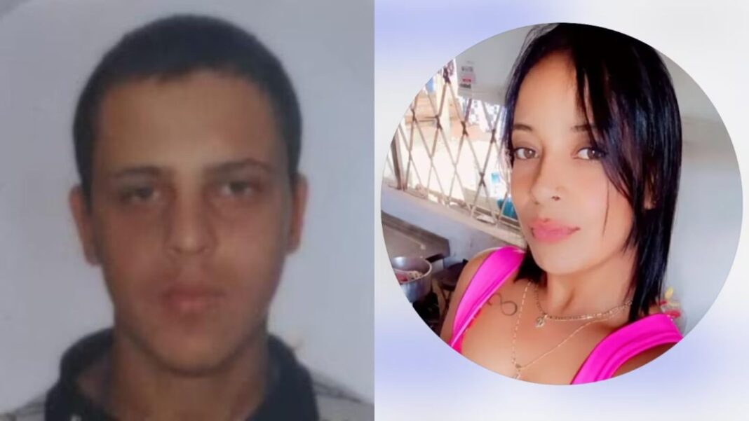 homem-executa-mulher,-posta-foto-do-corpo-em-rede-social-e-e-morto-pela-pm
