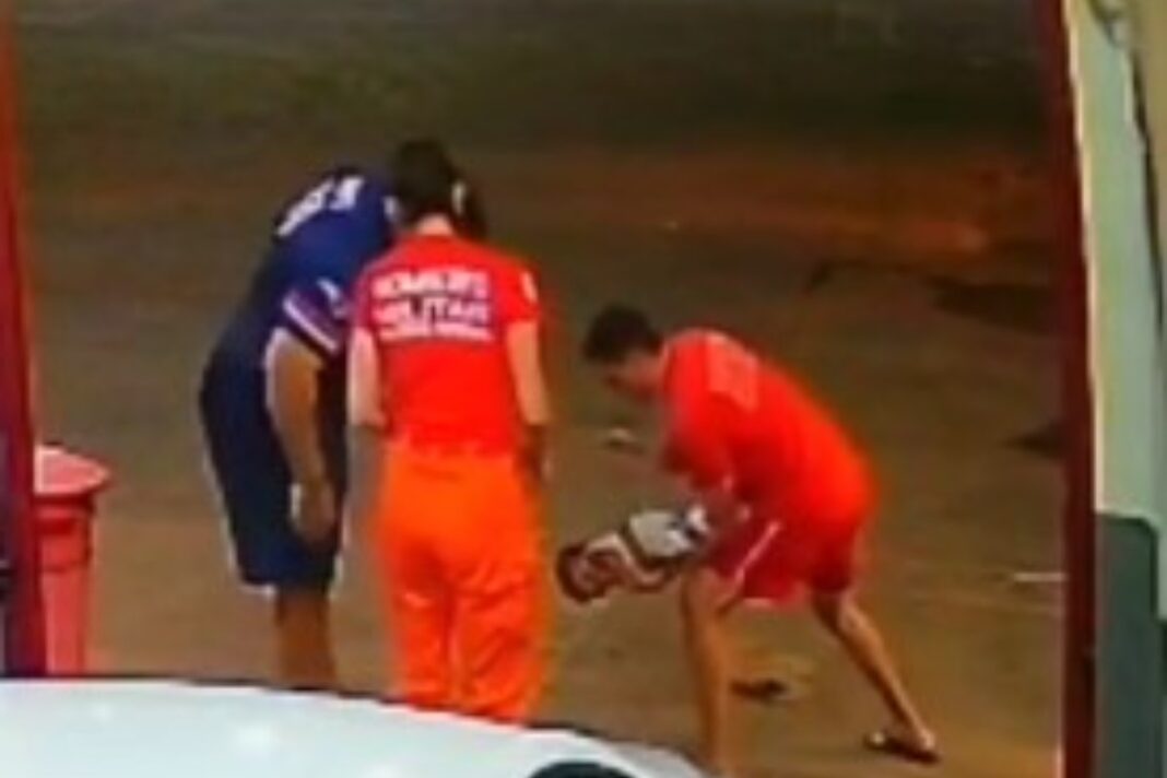 bebe-se-engasga-com-bala-e-e-socorrido-por-militares-dos-bombeiros-no-df