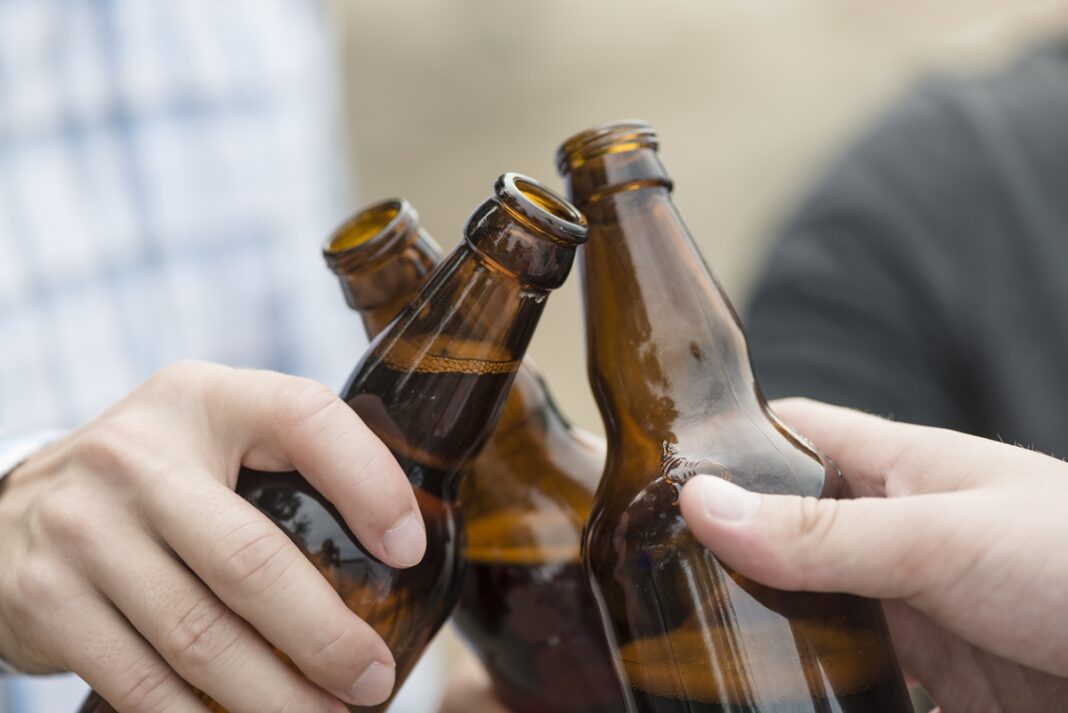posso-beber-e-votar-no-2°-turno?-saiba-como-funciona-a-lei-seca-eleitoral