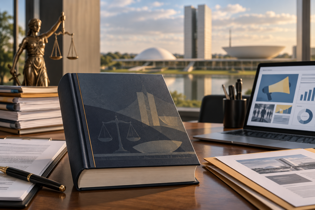 como-o-poder-publico-contrata-publicidade?-livro-explica-regras-e-desafios