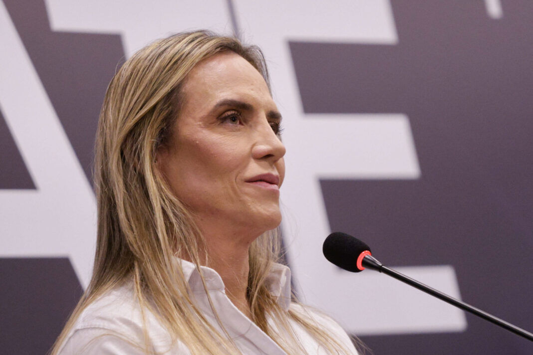 celina-leao-quer-ampliar-contratos-para-manutencao-de-escolas-do-df