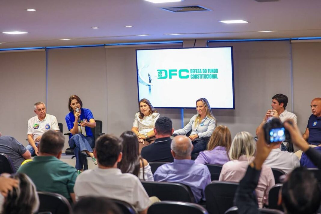 celina-mobiliza-bancada-do-df-em-defesa-de-recursos-do-fundo-constitucional