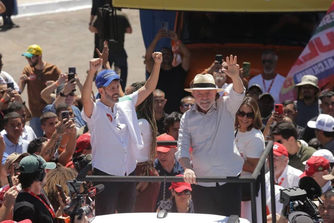 grass-convoca-eleitores-de-brasilia-para-novo-ato-as-vesperas-das-eleicoes