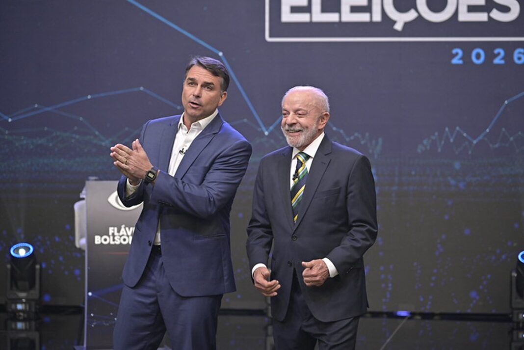 quaest:-no-df,-flavio-tem-50%-das-intencoes-de-voto,-e-lula,-39%