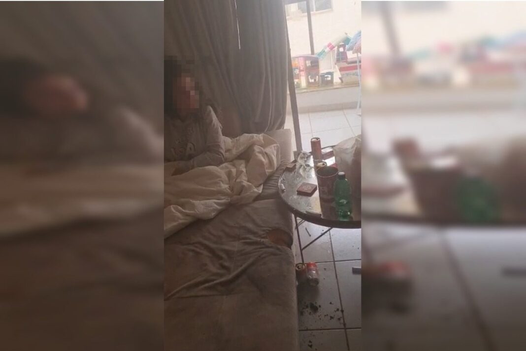 aguas-claras:-advogada-“da-toalha”-ateou-fogo-em-sofa-do-proprio-imovel