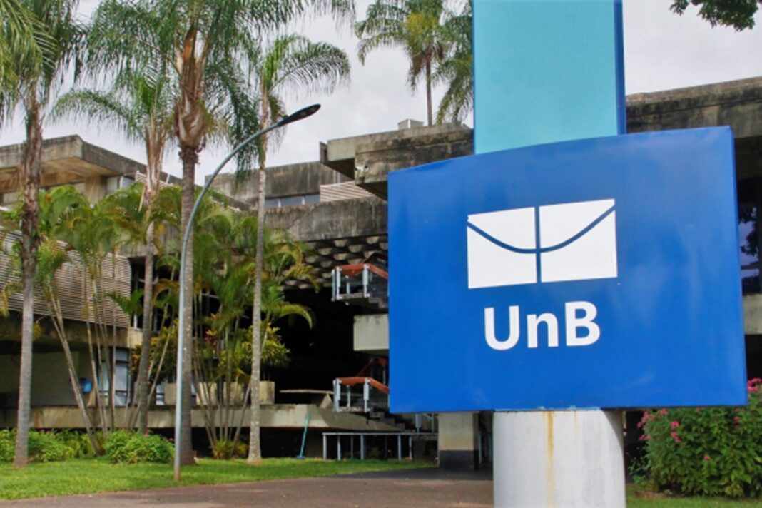 unb-divulga-mudancas-e-recomendacoes-para-o-segundo-turno-das-eleicoes-2026