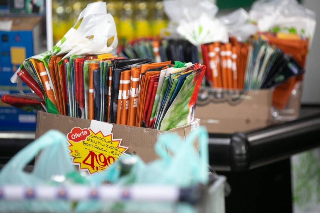 comercio-do-df-ira-manter-expediente-no-domingo-de-votacao-do-2°-turno