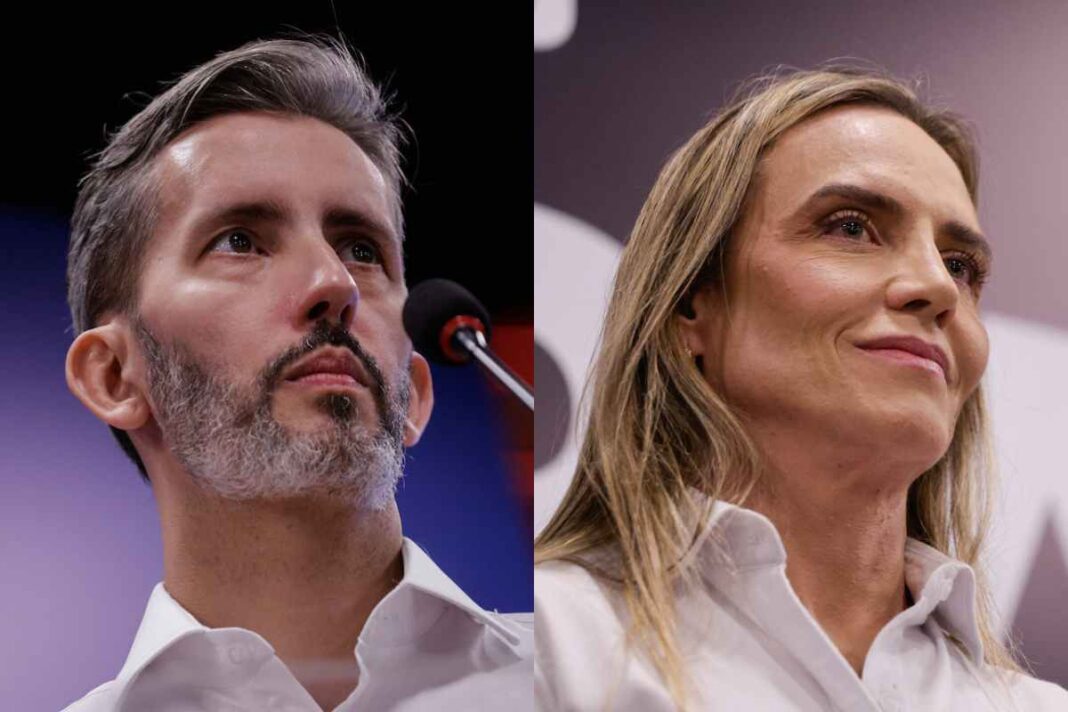 datafolha-no-df:-celina-tem-59,34%-dos-votos-validos;-grass-soma-40,66%