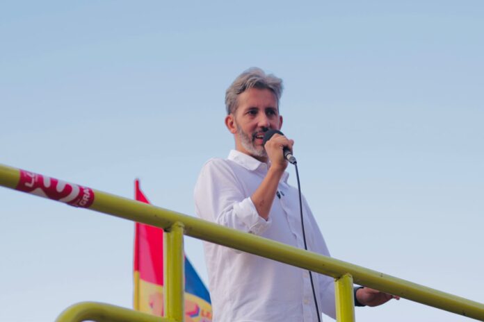 grass-promete-construir-100-creches-no-df-e-ampliar-beneficios-sociais