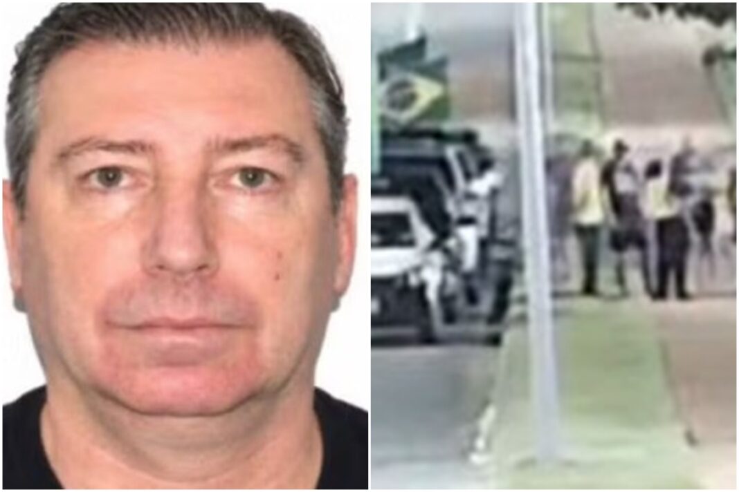 empresario-baleado-em-briga-no-1o-turno-e-encontrado-morto-em-casa
