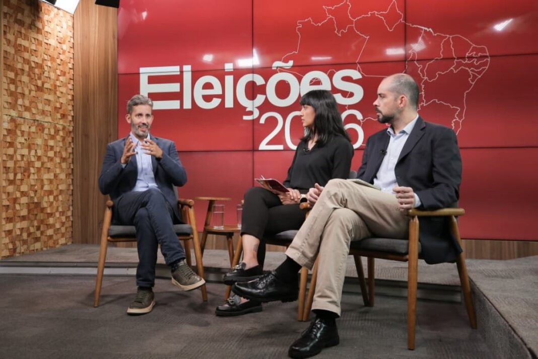 leandro-grass-(pt)-participa-de-sabatina-do-metropoles-nesta-sexta-feira