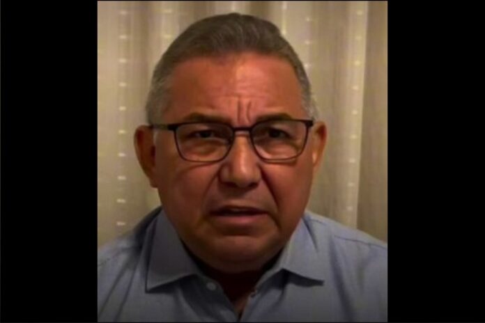 pastor-e-condenado-a-pagar-r$-50-mil-apos-associar-autismo-ao-diabo