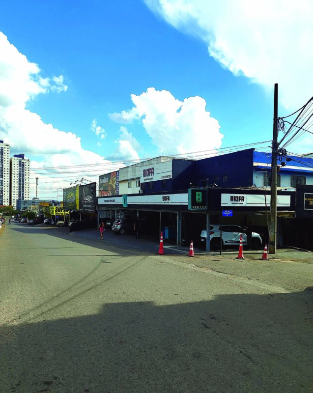 terracap-inicia-regularizacao-do-setor-de-oficinas