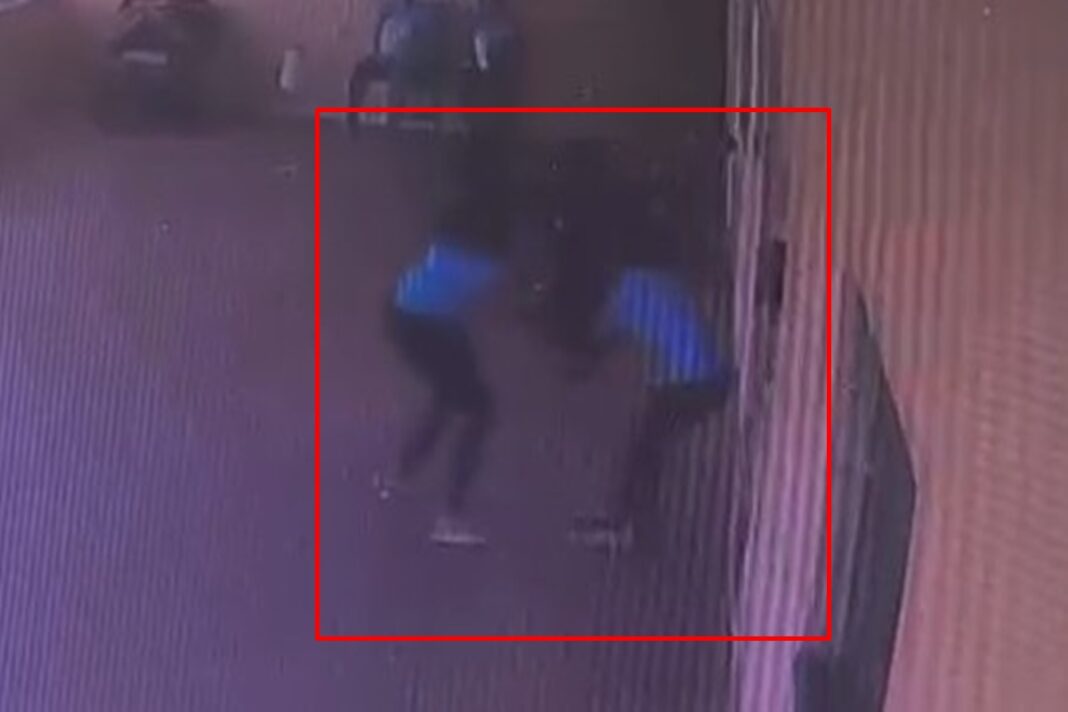 monitora-escolar-e-agredida-no-rosto-por-causa-de-xicara-de-cafe-no-df