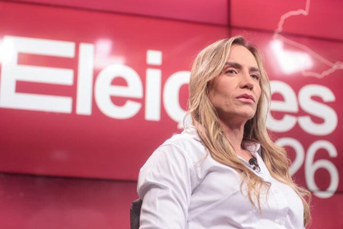 celina-diz-que-consorcio-para-gerir-transporte-no-entorno-deve-sair-em-2027