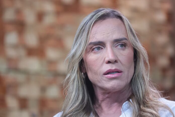 na-vespera-do-2o-turno,-celina-responde-por-que-deve-ser-governadora-do-df