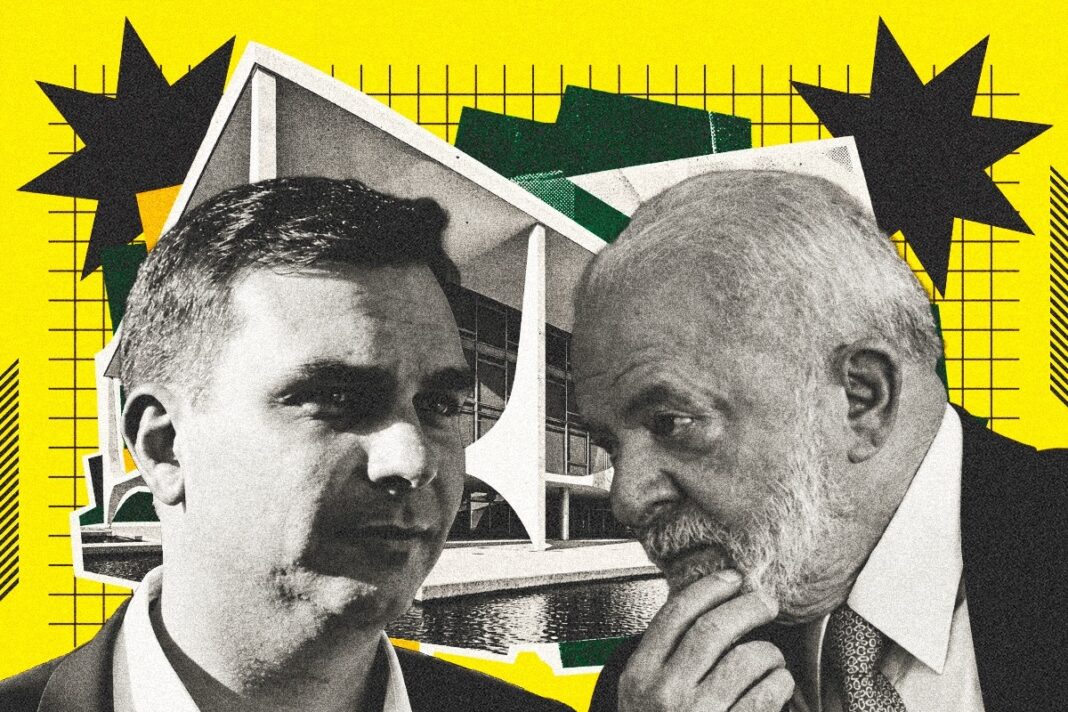 flavio-tem-55,7%-de-votos-no-df-contra-42,1%-de-lula,-aponta-atlasintel