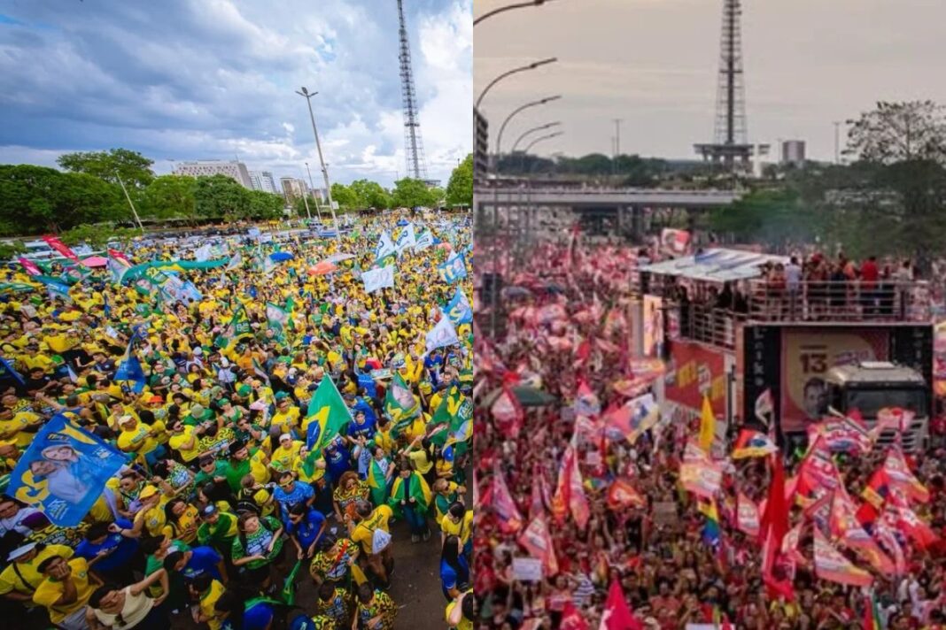imagens-mostram-multidoes-nos-atos-finais-de-direita-e-esquerda-pelo-df