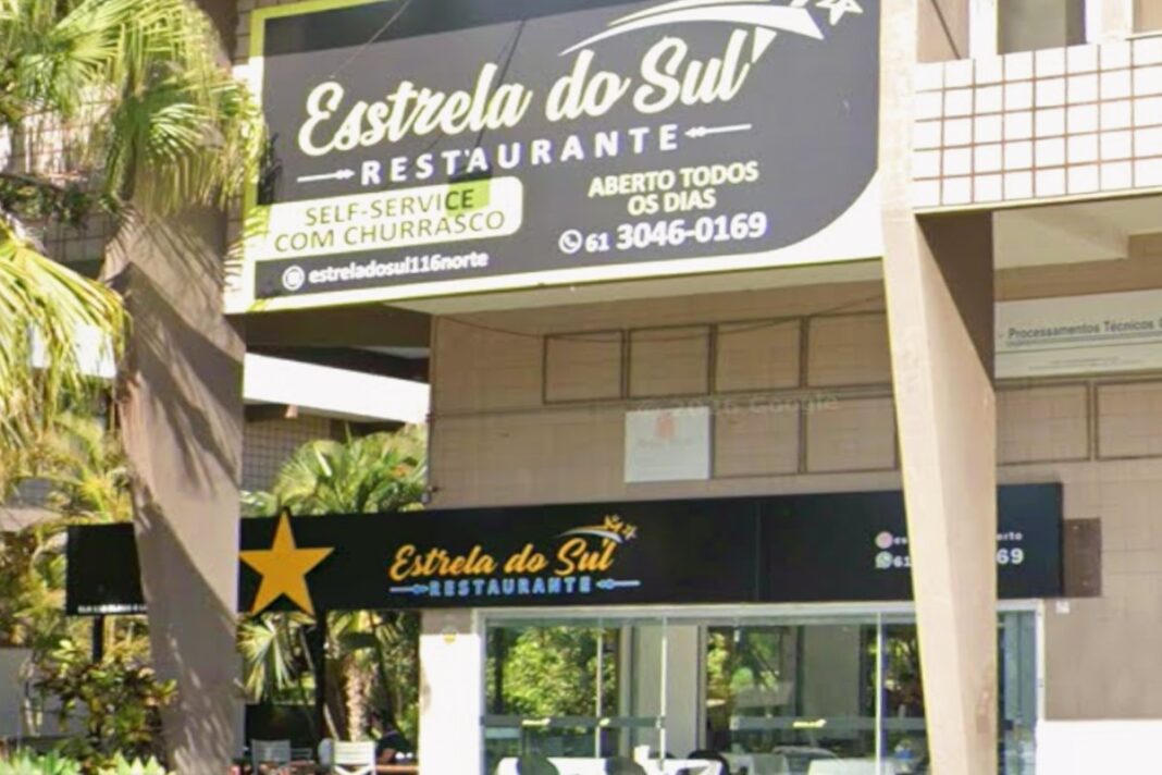 restaurante-fecha-no-2o-turno-apos-denuncia-de-impedir-equipe-de-votar